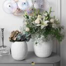 Buy Luxury Vases Online