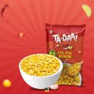 Buy Instant Sweet Corn Peri Peri