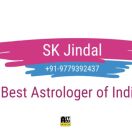 Astrology Lal Kitab Vedic horoscope+91-9779392437