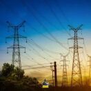 AAAC Conductor Manufacturer