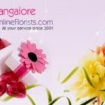 Send Birthday Gifts to Bangalore Online- Lowest Price, Free Shipping