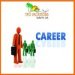 Urgent Requirement Part Time and Home Basis Jobs First Come First Basis