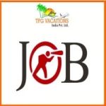 Urgent Hiring For Company Promotion Executive