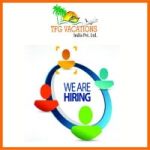 Urgently Required Candidates for online Marketing work