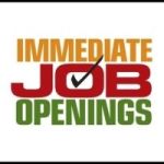 Required Accountant / Accounts Executive