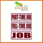 Home Based Part Time Job For More Details Call Me