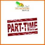 Internet Based Tourism Promotion Work Part Time Full Time