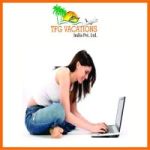 Hiring Male/Female Candidates For Online Promotion