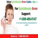 Fix QuickBooks Error C=387| QuickBooks Error Support | +1-800-496-0147