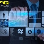 Email Marketing - TFG Company tops the list in an Email Marketing sector in India