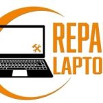 Repair Laptops Services and Operations