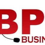 Call Center  BPO Business