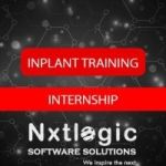 IT Internship In Coimbatore