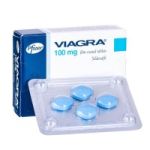 Viagra Tablets Price in Pakistan, 03331619220