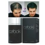 Caboki Hair Fiber in Pakistan, Islamabad 03331619220