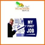 Online Marketing In Tourism Company-Hiring Fresher Now