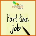 Job Vacancy For Freshers In Internet Advertising