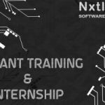Online in-plant training and Internship in Coimbatore