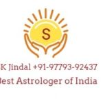 Lal Kitab solutions by astrologer SK Jindal+91-9779392437