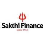 Construction Equipment and Heavy Vehicle Refinance in India - Sakthi Finance
