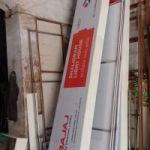 Banner Printer and Installation Work in Ahmedabad