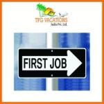 Part time/Full time jobs For fresher/Students Only