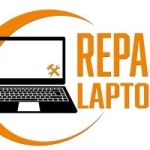 Repair  Laptops Contact US