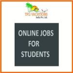 Part/Full time Jobs For Fresher/Student Only Want to Earn Rs. 12000 per week?