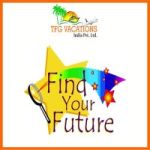 Online Promotion Work At Tourism Company Hiring Now