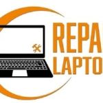 Computers on Rents for Business Purpose 