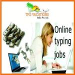 Offer For Part Time Jobs Required 100 Candidates