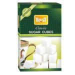 Buy Classic Sugar Cube Online