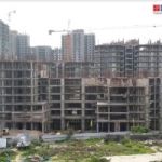 1 bhk apartment for sale in lucknow