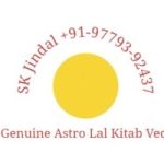 Lal Kitab Guru Ji astrologer SK Jindal+91-9779392437