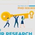 Complete best Ph.D Guidance –Journal paper writing service