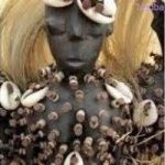  STRONG AFRICAN MAGIC LOVE SPELLS CASTER WHO CAN RETURN BACK A LOVER.  PROF DUNGU   +256 7