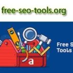  Best Free Seo Tools available