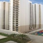 2 bhk flats for sale in lucknow