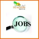 Full Time Work-from home Jobs with TFG