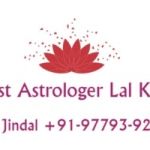 Love Marriage specialist astrologer+91-9779392437
