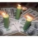 Powerful Money Spells Caster  Call on +256 771 458394 To Get Everlasting Wealth in Dubai  Malaysia Canada