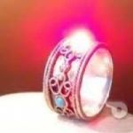 physcian magical rings with powerful spells of, luck, wealth, fame,love, and business success spells money voodoo money spells +256 771 458394