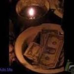 TRADITIONAL HEALER WITH  POWERFUL MONEY SPELLS AND LOTTERY SPELLS  +256 771 458394. CANADA, USA