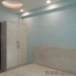 3bhk flat for sale at Kucha lal mann daryaganj @60 lakhs 9811237690