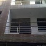 4bhk 1st floor 115  Sqyd, at daryaganj @1.15 cr 9811237690