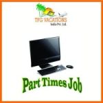 TFG is Hiring Over 200 Work From Home Positions With Benefits