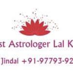 Lal Kitab Guru Ji astrologer SK Jindal+91-9779392437