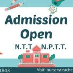 NPTT Courses in Delhi