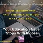 No.1 Teacher Training Institute in Delhi