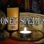 POWERFUL MONEY SPELLS AND LOTTERY SPELLS ,MAGIC RING ,BUSINESS RING +256 771 458394 ,  healer 